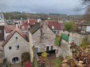 Tonnerre